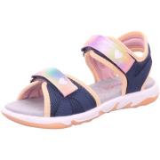 Sandalen Superfit -