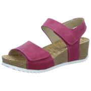 Sandalen Sioux -