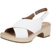 Sandalen Remonte -