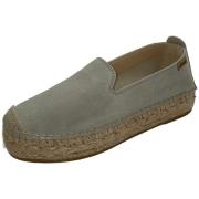 Mocassins Vidorreta -