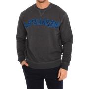 Sweater Dsquared S71GU0316-S25030-816