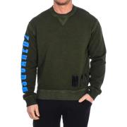 Sweater Dsquared S74GU0296-S25030-703