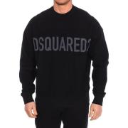Sweater Dsquared S74GU0536-S25462-900