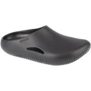 Pantoffels Crocs Mellow