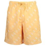 Zwembroek Nike M Jordan Essential Poolside Short