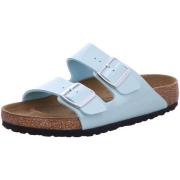 Klompen Birkenstock -