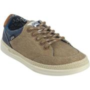 Sportschoenen Lois Zapato niño 60169 beig