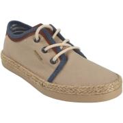 Sportschoenen MTNG Zapato niño 48723 beig