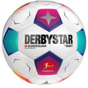 Sportaccessoires Derby Star -