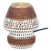 Tafellampen Signes Grimalt Mozaïek Tafellamp