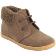 Sportschoenen Tokolate Botín niño 2192 taupe