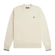 Sweater Fred Perry -