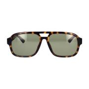 Zonnebril Gucci Occhiali da Sole GG1342S 003