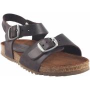 Sportschoenen Interbios Sandalen jongen INTER BIOS 7148n bruin