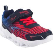 Sportschoenen Bubble Bobble Sport jongen BOBBLE a3634 az.roj