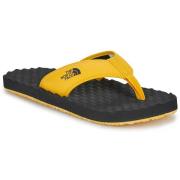 Teenslippers The North Face BASE CAMP FLIP-FLOP II