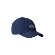 Pet The North Face Norm Cap - Summit Navy