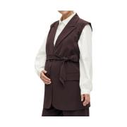 Vest Mamalicious -