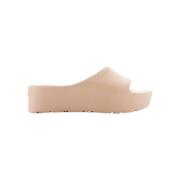 Sandalen Lemon Jelly Slides Sunny 28 - Desert