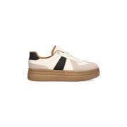 Sneakers Ideal Shoes 75239