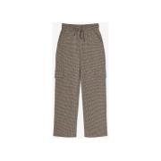 Broek Le Temps des Cerises Broek cargo RUZENAGI