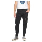 Broek Le Temps des Cerises Pantalon cargo Alban