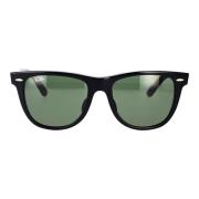 Zonnebril Ray-ban Occhiali da Sole RB2140F 901