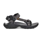 Sandalen Teva Terra FI 5