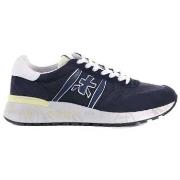 Sneakers Premiata -