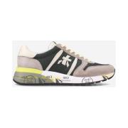 Lage Sneakers Premiata -