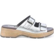 Slippers Melluso R6020W-240205