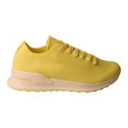 Lage Sneakers Ecoalf -