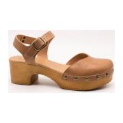 Sandalen Zabba Difference -