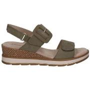 Sandalen Caprice 9-28753-22