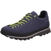 Fitness Schoenen Lomer -