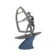 Beeldjes Signes Grimalt Windsurfer Figuur