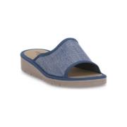 Slippers Grunland JEANS G7DOLA