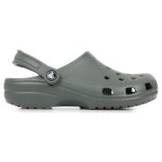 Slippers Crocs Classic
