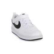 Sneakers Nike 104 COURT BOROUGH LOW RECRAFT
