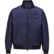 Blazer Refrigiwear Captain/1 Jacket