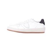 Lage Sneakers Philippe Model VNLD