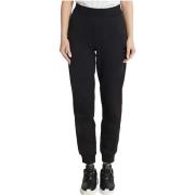 Broek EAX Pantaloni