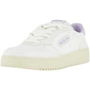 Sneakers Back 70 -