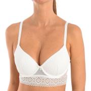 Bralette Selene LYDIA-MARFIL