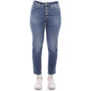 Skinny Jeans Dondup DP268B DS0257GV6C