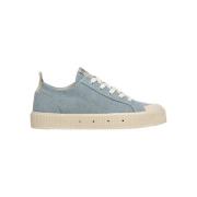 Sneakers Sanjo K230 Washed - Air