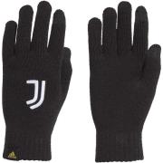 Handschoenen adidas Juve Gloves