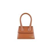 Handtas Jacquemus -