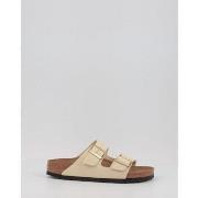 Sandalen Birkenstock ARIZONA LENB