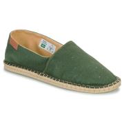 Espadrilles Havaianas ORIGINE IV